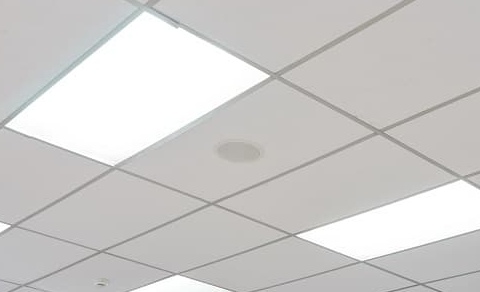 Screenshot 2024 03 18 194531 e1710784169388 Jacobs Partitioning